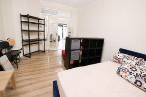 Photo 12- click for photo gallery